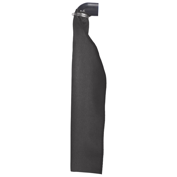 Skat Blast Final Filter Outlet Kit