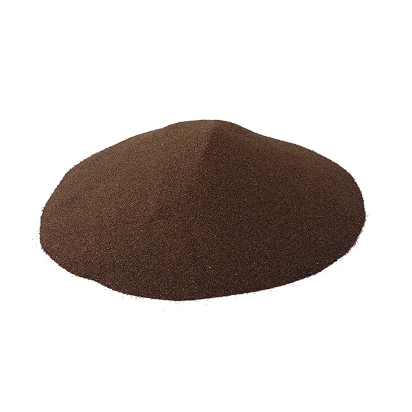 Skat Blast First Choice Abrasive