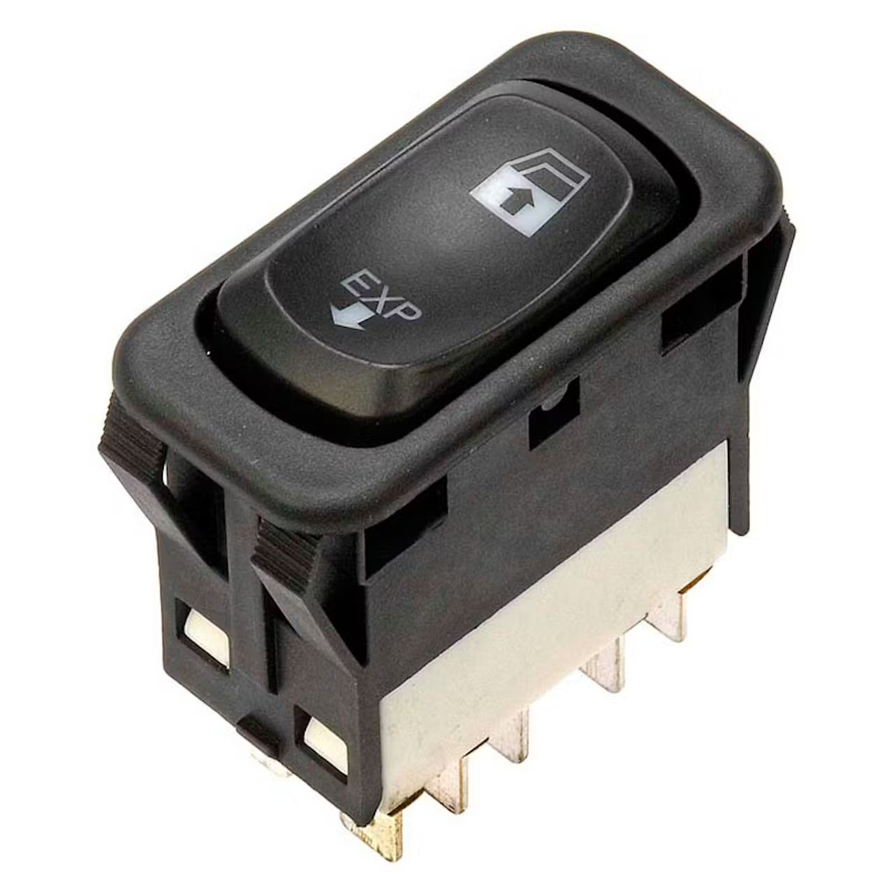 577.46502 - Window Switch Freigh