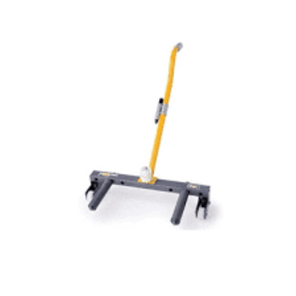 G471105HD - HEAVY DUTY TIRE DOLLY