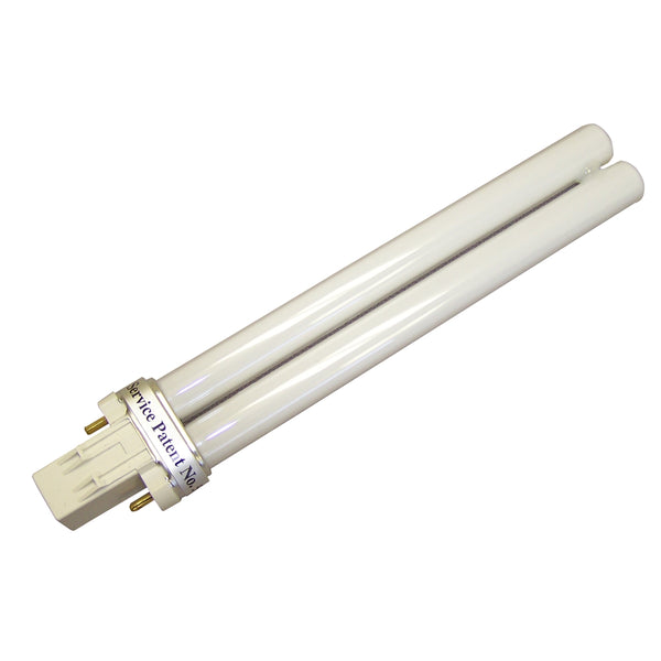 13 Watt Replacement Lamp