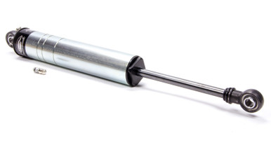 Steel Shock w/Schrader 8.5in 4C-4R GENGS094