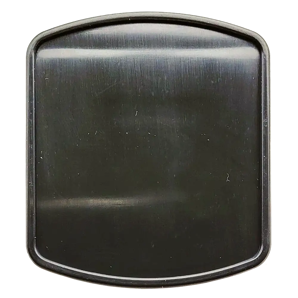 Gilbarco Grade Select Switch – M06139A001 Replacement Button for Encore 500S/700S