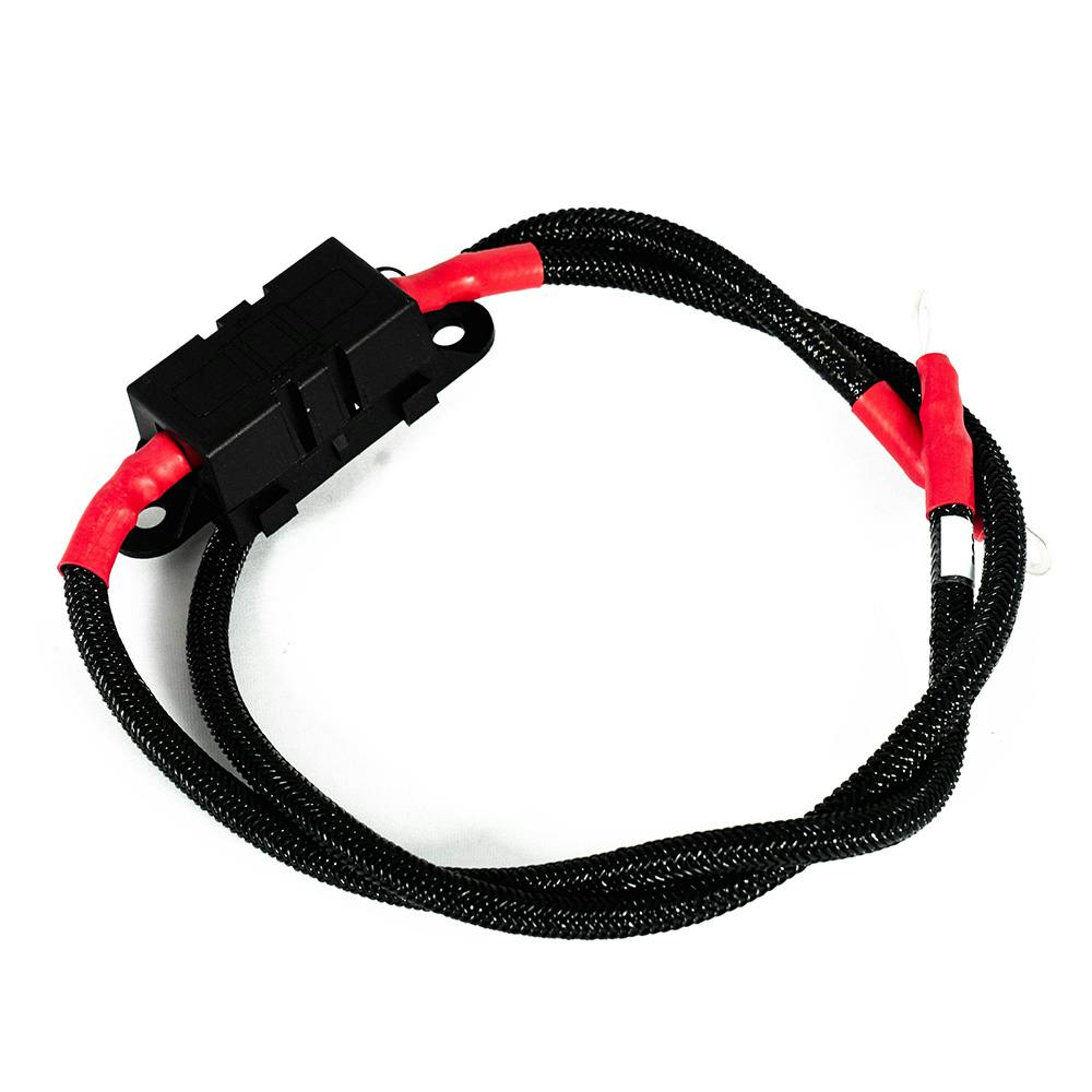 Baja Designs 204350 Battery Cable