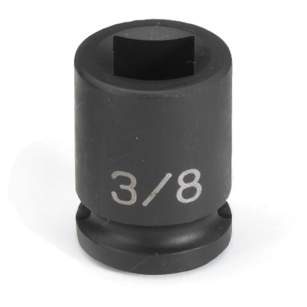 3/8" Drive x 1/4" Square Female Pipe Plug Socket
