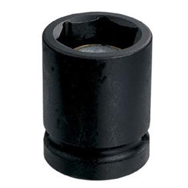 3/8" Drive x 16mm Magnetic Standard