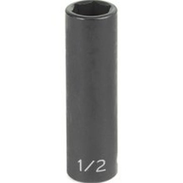 3/8" Drive x 20mm Deep