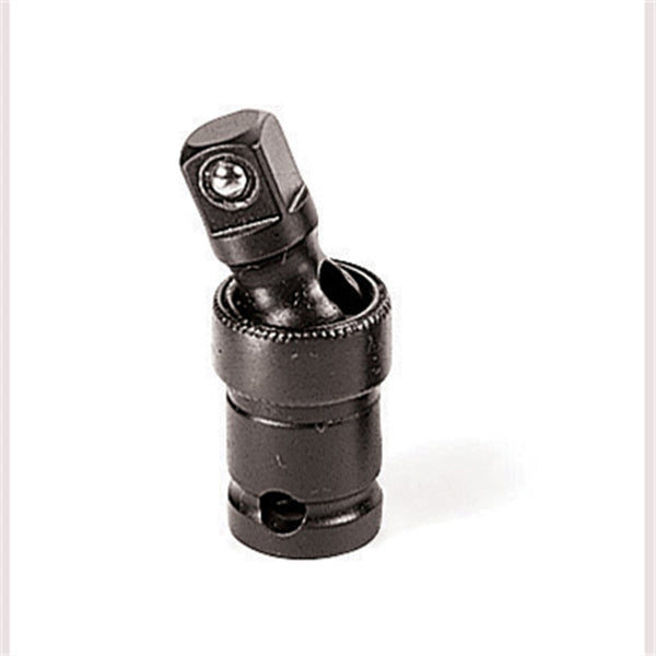 3/8" Drive Thin-Wall Universal Joint w/Ball Retainer GRE1129TUJ