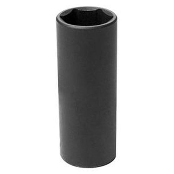 1/2" Drive x 17mm Extra-Thin Wall Deep GRE2017MDT
