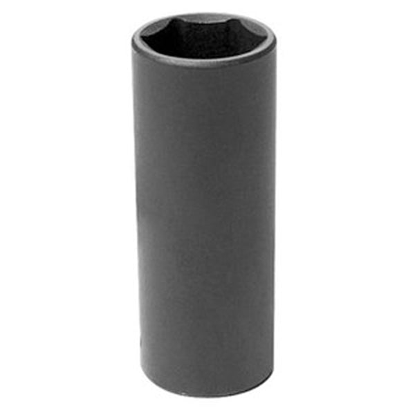 1/2" Drive x 22mm Extra-Thin Wall Deep GRE2022MDT