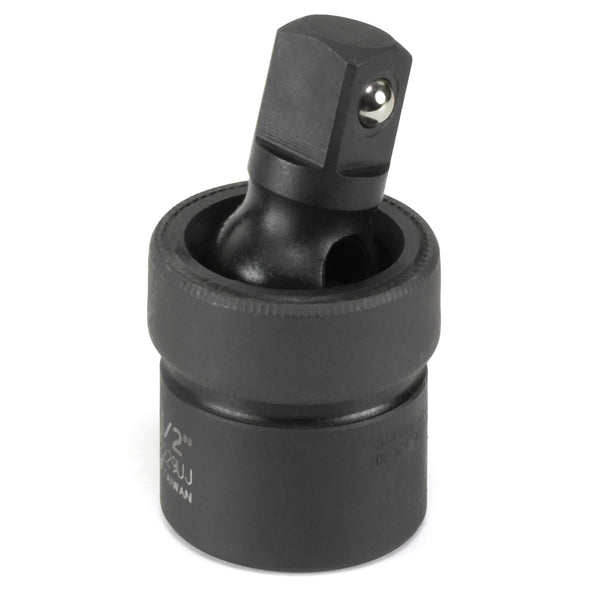 1/2" Drive x 1/2" Male Univ. Joint w/ Friction Ball GRE2229UJ