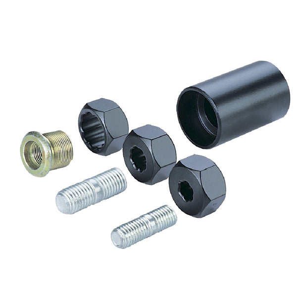 Inner Cap & Stud Kit GRE2413