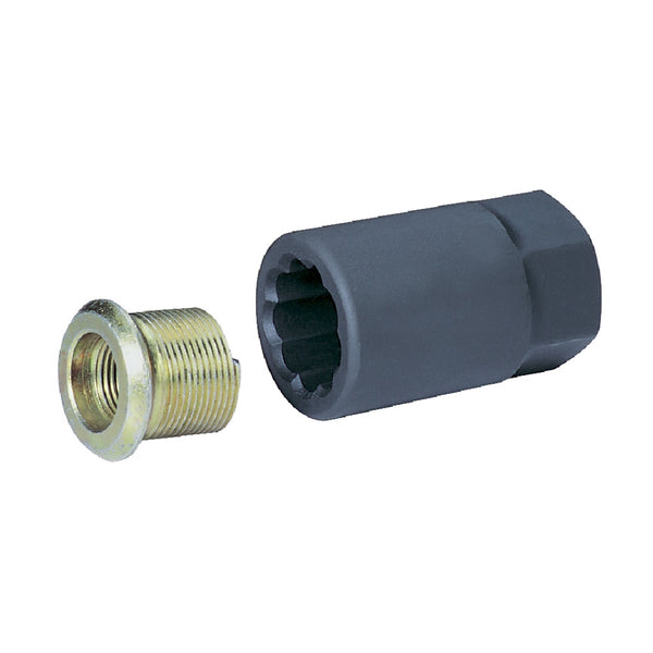1-1/8" Inner Cap Nut Remover GRE2515