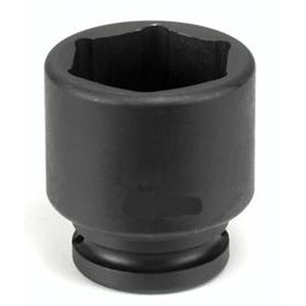 3/4" Drive x 22mm Standard GRE3022M