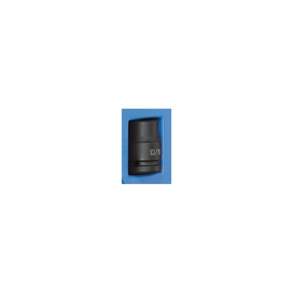 3/4" Drive x 13/16" Standard GRE3026R