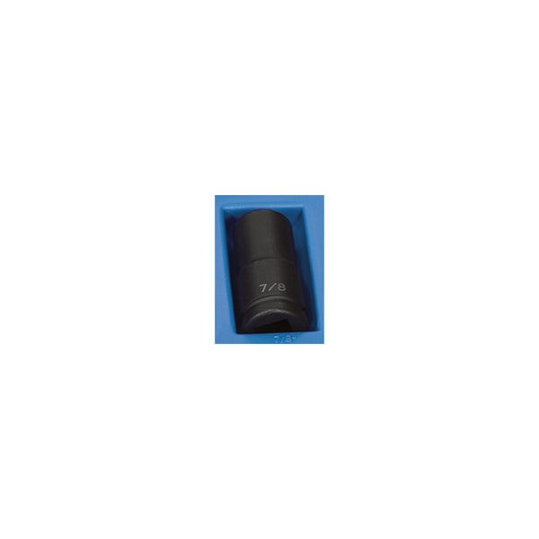 3/4" Drive x 7/8" Deep GRE3028D