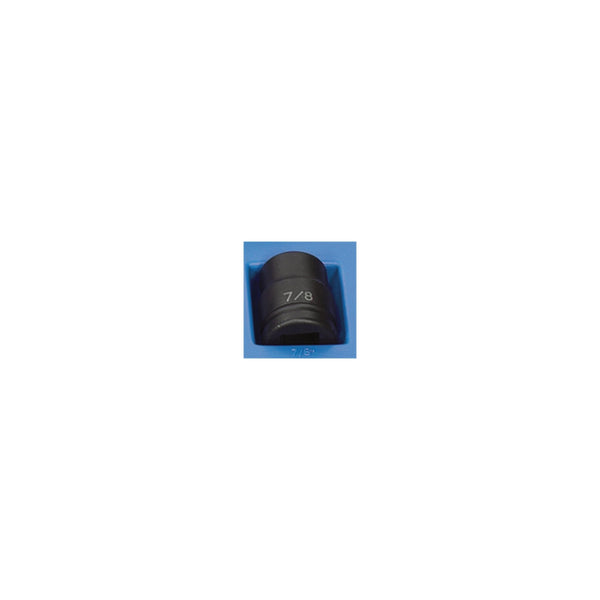 3/4" Drive x 7/8" Standard GRE3028R