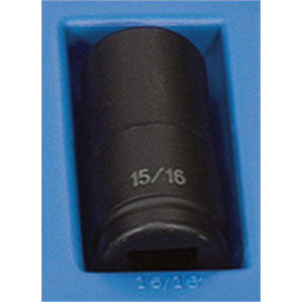 3/4" Drive x 15/16" Deep GRE3030D