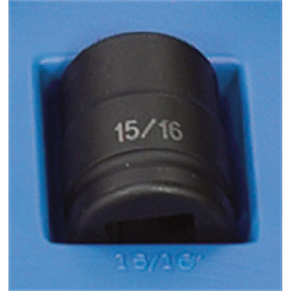 3/4" Drive x 15/16" Standard GRE3030R