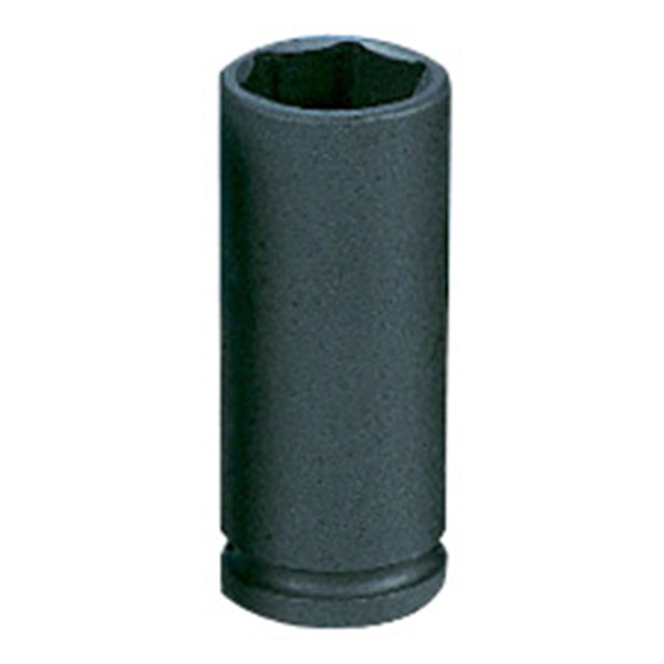 3/4" Drive x 1-1/4" Deep Thin-Wall GRE3040DT