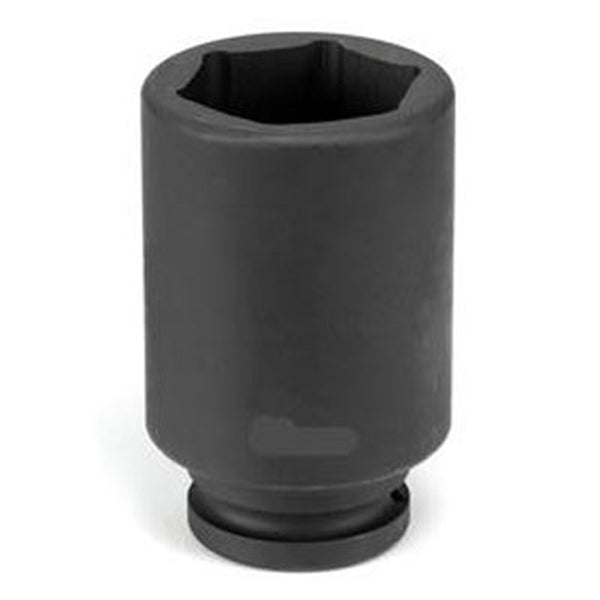 3/4" Drive x 44mm Deep