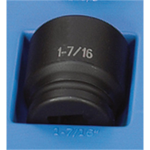 3/4" Drive x 1-7/16" Standard GRE3046R