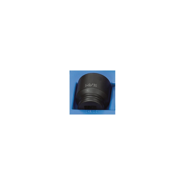 3/4" Drive x 1-9/16" Standard GRE3050R