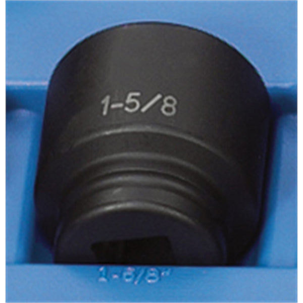 3/4" Drive x 1-5/8" Standard GRE3052R