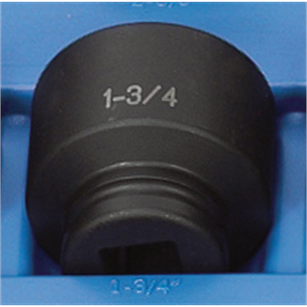 3/4" Drive x 1-3/4" Standard GRE3056R