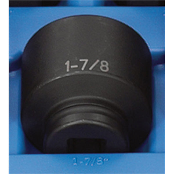 3/4" Drive x 1-7/8" Standard GRE3060R