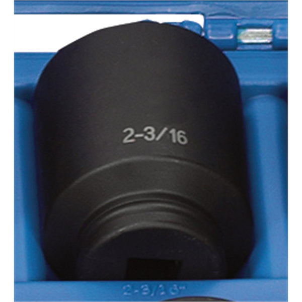 3/4" Drive x 2-3/16" Deep GRE3070D