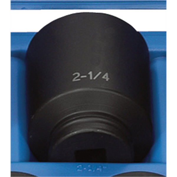 3/4" Drive x 2-1/4" Deep GRE3072D