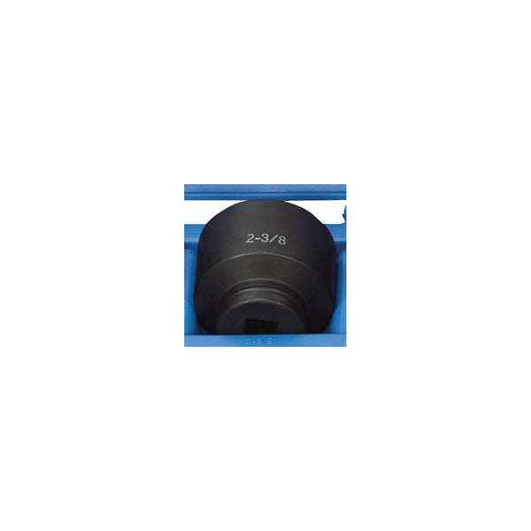 3/4" Drive x 2-3/8" Standard GRE3076R