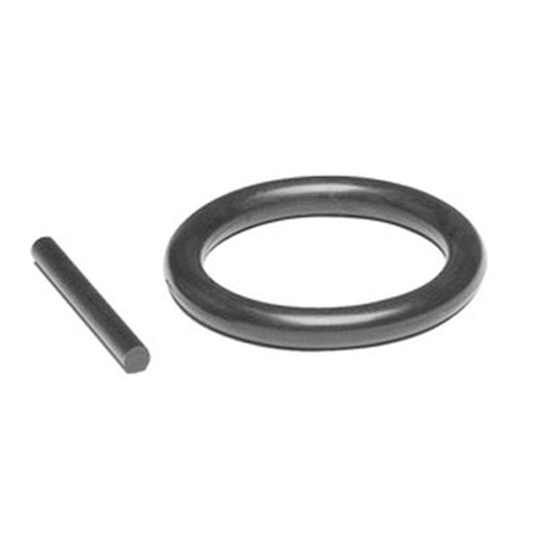 Retaining Pin 1.42" - 1.57" (36mm-40mm)