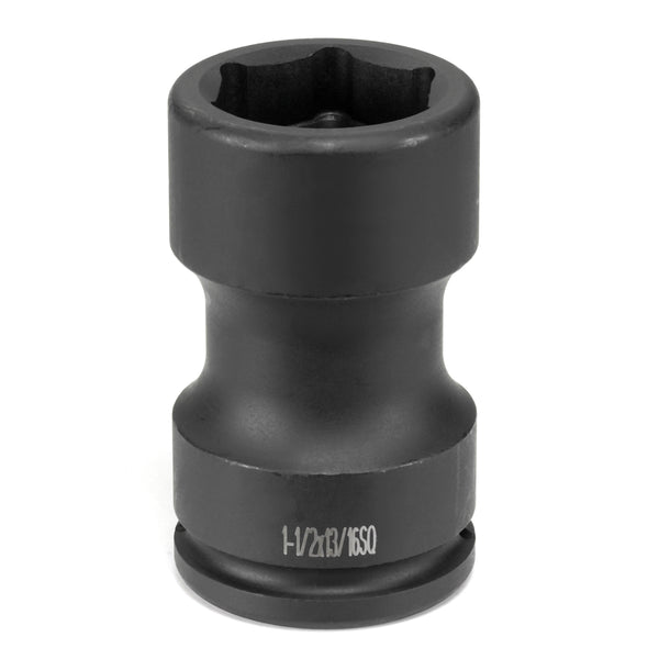 3/4" Drive x 1-1/2" x 13/16" Square GRE3223C