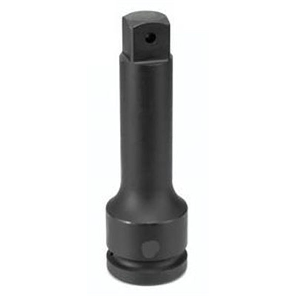 1" Drive x 13" Extension w/ Locking Pin GRE4013EL