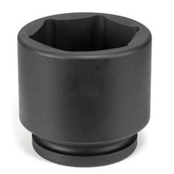 1" Drive 6 Point Metric Impact Socket30mm