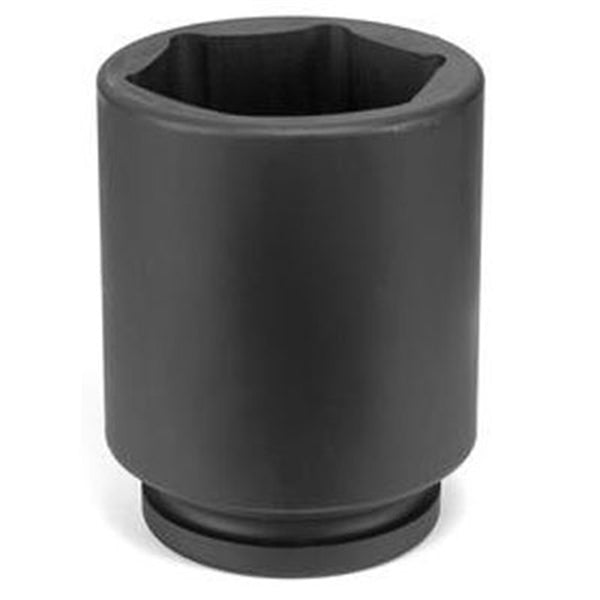 1" Drive x 1-3/16" Deep GRE4038D