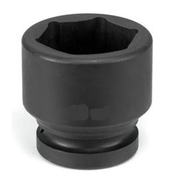 1" Drive x 1-1/4" Standard GRE4040R