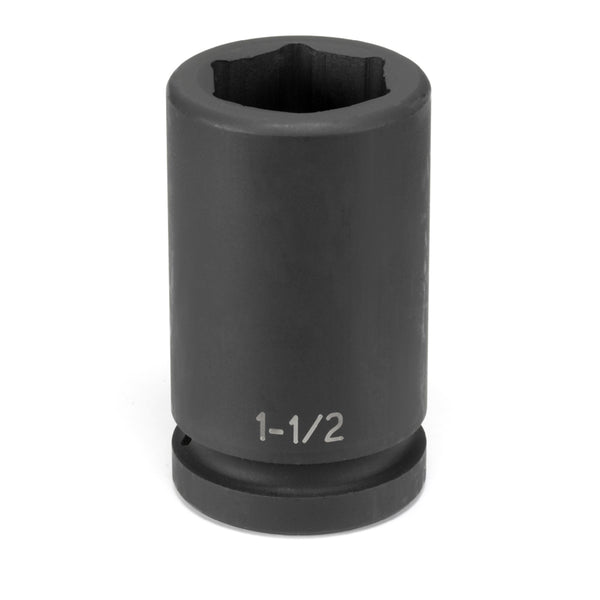 Imp Skt 1", 1-1/2 Special Deep GRE4048DS