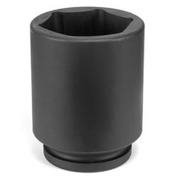 1" Drive x 1-7/8" Deep GRE4060D