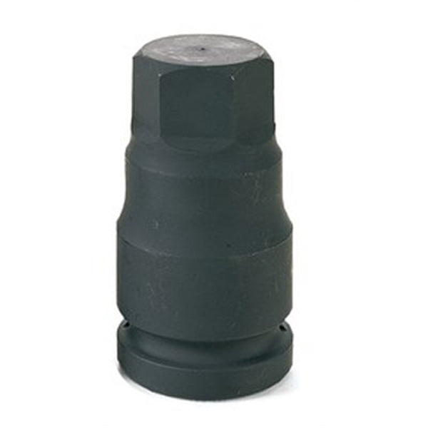 1" Drive x 3/4" Hex Driver GRE4924F