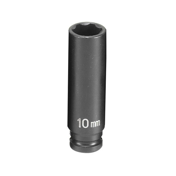 1/4" Surface Drive x 10mm Deep