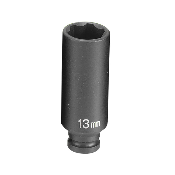 1/4" Surface Drive x 13mm Deep