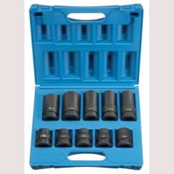 Grey Pneumatic dr wheel ser set