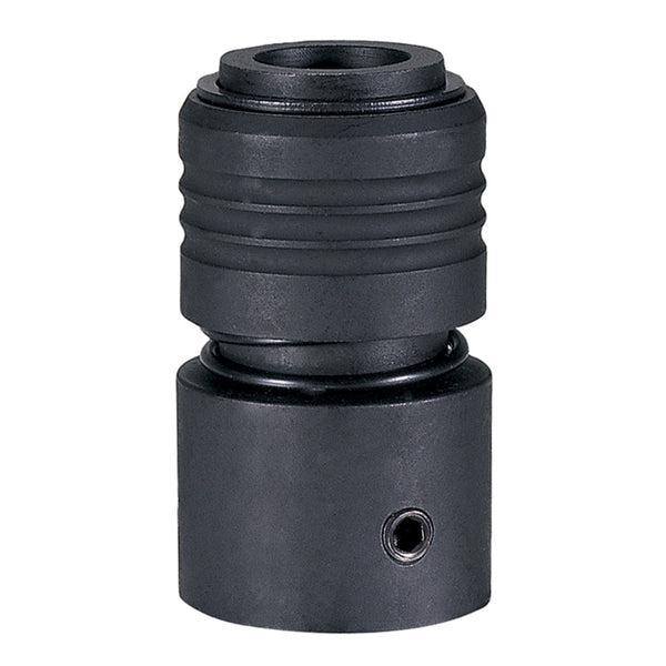 .401 Chuck w/Insert IR air hammers GRECH1002
