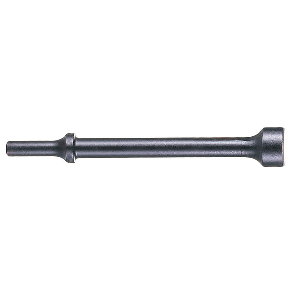 1" Diameter Hammer 7" Length - .401 GRECH117-7