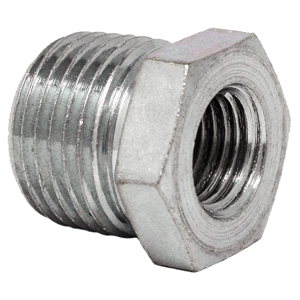Graco Bushing, Pipe – Part Number 100206