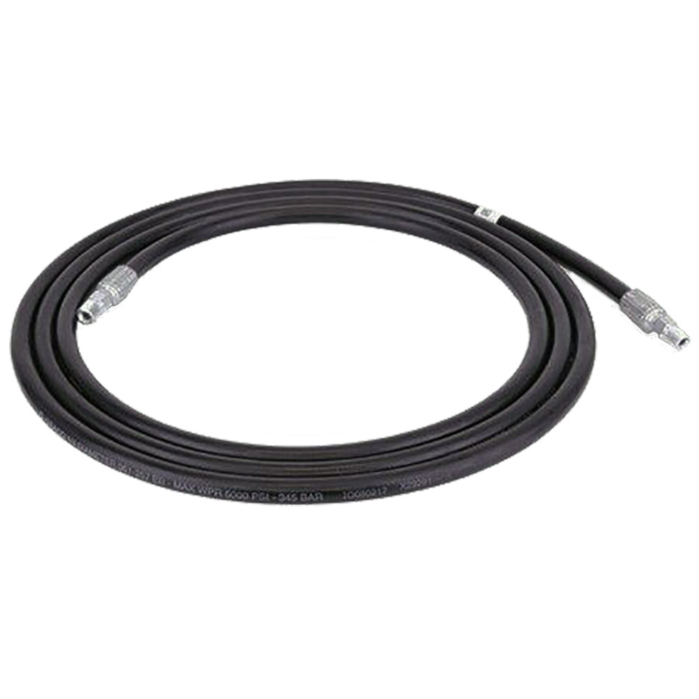 Graco Coupled Hose 061089 60F – Part Number 109135