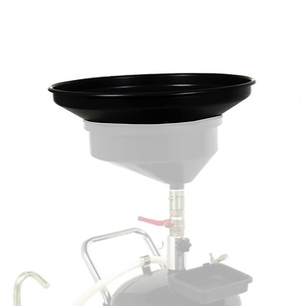 Graco Funnel Extension – 119574